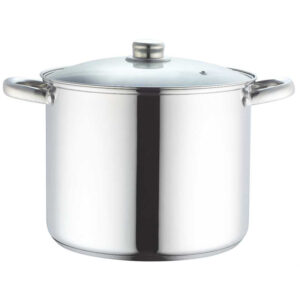 Item#S030 stock pot for soup -Owin Cookware