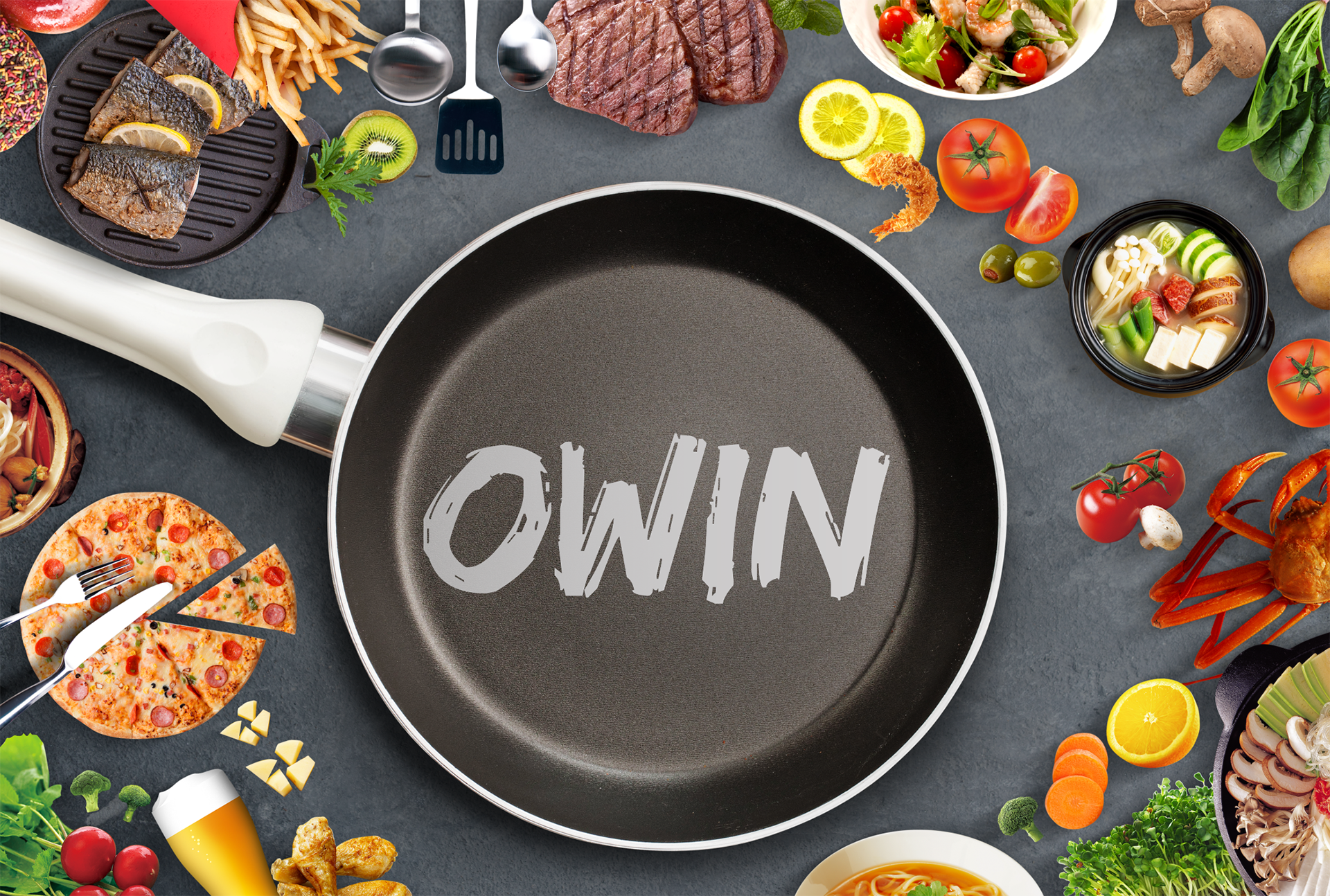 OWIN Factory and Craftsmanship