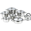 Item No.#R1613 /R1813 Versatile cookware-Owin Cookware