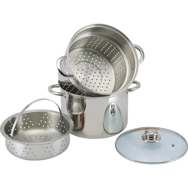 Specialty Cookware