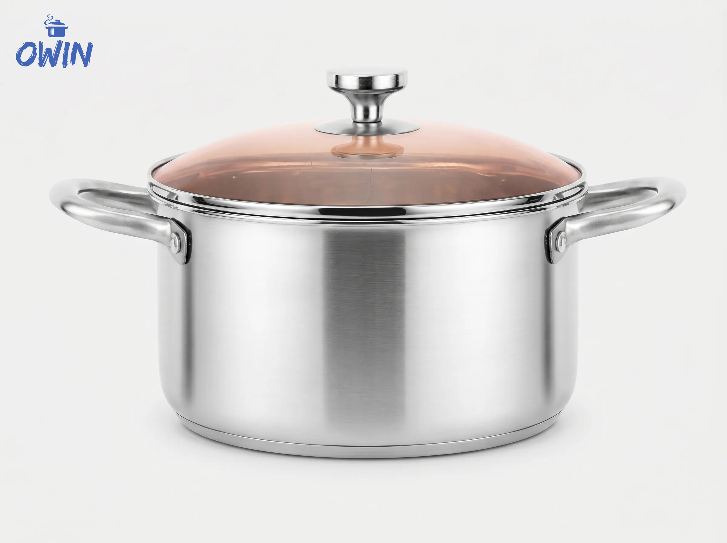 Classic Casseroles