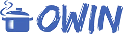 Owin Cookware