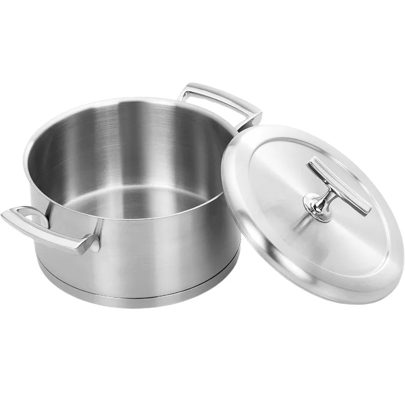 Induction Frying Pan
